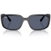 RAY BAN SCUDERIA FERRARI RB4443M 702/87